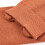 Kids' Socks 5 Pairs EU 26-29 5