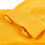 Kids' Socks 5 Pairs EU 26-29 6