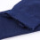 Kids' Socks 5 Pairs EU 26-29 7