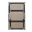 Berkfield Pasting Table 3 pcs Foldable Height Adjustable 6
