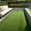 Berkfield Artificial Grass 7/9 mm 1x15 m Green 2
