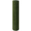 Berkfield Artificial Grass 7/9 mm 1x15 m Green 3