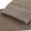 Kids' Socks 5 Pairs EU 30-34 4
