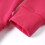 Kids' Sweatshirt Bright Pink 128 5