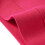 Kids' Sweatshirt Bright Pink 128 6