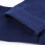 Kids' Socks 5 Pairs EU 30-34 6