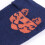 Kids' Socks 5 Pairs EU 30-34 7