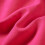 Kids' Sweatshirt Bright Pink 128 7