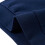 Kids' Sweatshirt Navy 128 6