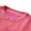 Kids' Sweater Knitted Old Pink 128 3