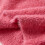 Kids' Sweater Knitted Old Pink 128 6