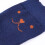 Kids' Socks 5 Pairs EU 30-34 4