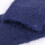 Kids' Socks 5 Pairs EU 26-29 7