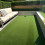 Berkfield Artificial Grass 7/9 mm 0.5x5 m Green 2