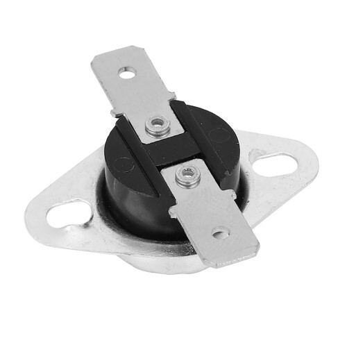 Wireless Bluetooth Earbuds x7 40h Battery Portable Charging Case Sweatproof
