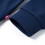 Kids' Sweatshirt Navy 104 5