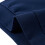 Kids' Sweatshirt Navy 104 6