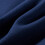 Kids' Sweatshirt Navy 104 7