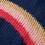 Kids' Sweater Knitted Navy 128 4