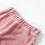 Kids' Pants Corduroy Light Pink 128 3