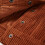 Kids' Jacket Corduroy Cognac 92 5