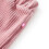 Kids' Pants Corduroy Light Pink 128 4