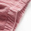 Kids' Pants Corduroy Light Pink 128 5