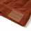 Kids' Jacket Corduroy Cognac 92 7