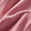 Kids' Pants Corduroy Light Pink 128 7