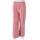 Kids' Pants Corduroy Light Pink 128 8