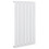 Heating Panel White 465 mm x 900 mm 2