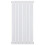 Heating Panel White 465 mm x 900 mm 3