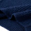 Kids' Sweater Knitted Navy 104 6
