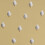 Berkfield Rain Shower Head Stainless Steel 30x20 cm Rectangular Gold 5