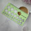 Silicone Nipple Flange Measuring Tool with ColorCoded Design and SkinFriendly Material for Easy Sizing 4