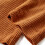 Kids' Pants Corduroy Cognac 92 6