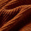 Kids' Pants Corduroy Cognac 92 7