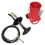 Airpress Pneumatic Grease Injector 12 L 3