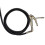 Airpress Pneumatic Grease Injector 12 L 5