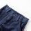Kids' Pants Corduroy Navy 104 3