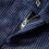 Kids' Pants Corduroy Navy 104 4