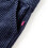Kids' Pants Corduroy Navy 104 5