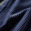 Kids' Pants Corduroy Navy 104 7
