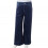 Kids' Pants Corduroy Navy 104 8
