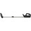 Berkfield Metal Detector 160 cm 3