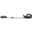Berkfield Metal Detector 160 cm 4