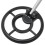 Berkfield Metal Detector 160 cm 5