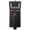 Berkfield Metal Detector 160 cm 6