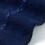 Kids' Pantyhose Navy 128 4
