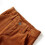 Kids' Pants Corduroy Cognac 104 3